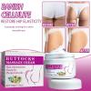 Butt Enhancement Cream Sexy Hip Massage Cream Deeply Moisturizing Butt Lift Up Cream Butt Rapid Growth Growth Cream Beautiful Hip Curves view 2