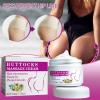 Butt Enhancement Cream Sexy Hip Massage Cream Deeply Moisturizing Butt Lift Up Cream Butt Rapid Growth Growth Cream Beautiful Hip Curves view 3