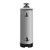 16 Litre Commercial Water Softener  TIFQ Certified Manual Hard Water Treatment System  High-Capacity 2300L Output, Reduces Limescale  Ideal for Dishwashers, Laundry & Cleaning Machines view 1