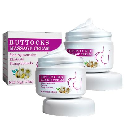 Butt Enhancement Cream Sexy Hip Massage Cream Deeply Moisturizing Butt Lift Up Cream Butt Rapid Growth Growth Cream Beautiful Hip Curves
