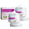 Butt Enhancement Cream Sexy Hip Massage Cream Deeply Moisturizing Butt Lift Up Cream Butt Rapid Growth Growth Cream Beautiful Hip Curves view 1