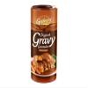 2 x Goldenfry Original Onion Gravy Granules - 300g view 1