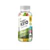 Peoples Keto 60 Mixed Flavour Gummies, Great Taste and Low Sugar view 1