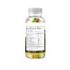 Peoples Keto 60 Mixed Flavour Gummies, Great Taste and Low Sugar view 2