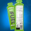 Applied Nutrition BodyFuel Energy Gel - Fast Energy Gels, Fuel for Sport, with Carbs, Sugar Free (Box 20 Units x 60g) (Lemon & Lime) view 4