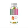 Slimming Gummies 60 Mixed Flavour Gummies, Great Taste and Low Sugar view 1