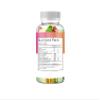 Slimming Gummies 60 Mixed Flavour Gummies, Great Taste and Low Sugar view 2