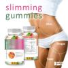 Slimming Gummies 60 Mixed Flavour Gummies, Great Taste and Low Sugar view 3