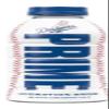 Prime Hydration Sports Drink (Pack of 3) - LIMITED FLAVOUR - by Logan Paul & KSI - Los Angeles (LA) Dodgers - 3 x 500ml Bottle view 2