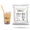 Bobalife Coffee Bubble Tea Powder (1kg) | 20-30 Servings (Variable Serving Size) | Premium & Authentic Ingredients | Vegan & Gluten Free view 1
