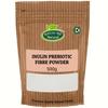 Inulin Prebiotic Fibre Powder 500g by Hatton Hill view 1