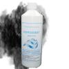 Spa Fragrance kit, Sauna and Steam Room Milk, Essential Oils, 3 x 1 Litre Multipack (Peppermint, Winter Spice, Citrus) view 2