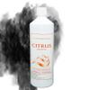 Spa Fragrance kit, Sauna and Steam Room Milk, Essential Oils, 3 x 1 Litre Multipack (Peppermint, Winter Spice, Citrus) view 4