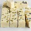 Festival Special Premium (White Barfi 400g) Delicious Indian Traditional Sweets To Sweeten Up Your Celebration Best Gift For All Occasions Marriage,Diwali,Holi,Raksha Bandhan Sold By Kidzbuzz view 1