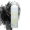 Spa Fragrance, Sauna and Steam Room Milk, Essential Oils, 3 x 1 Litre Multipack (Lemongrass, Eucamint, Sandalwood) view 2