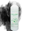 Spa Fragrance, Sauna and Steam Room Milk, Essential Oils, 3 x 1 Litre Multipack (Lemongrass, Eucamint, Sandalwood) view 3