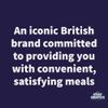 Fray Bentos Meatballs in Bolognese Sauce, 380 g (Pack of 6) view 4