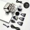 7 Head Razor Beard Hair Trimmer view 1