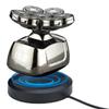 7 Head Razor Beard Hair Trimmer view 2
