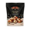 Baileys Chocolate Nut Mix 140g view 1