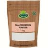 Maltodextrin Powder 1kg by Hatton Hill view 1