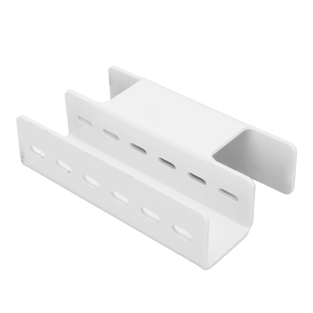 Extension Tweezer Holder, 6 Holes Eyelash Extension Tweezer Holder Storage, Tweezer Stand Tool
