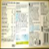 M&S Food Outrageously Chocolatey White Round Biscuits 200g - 2 Pack in a Premier Life Store Box view 2