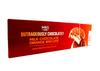 M&S Outrageously Milk Chocolate Orange Biscuits 230g - 4 Pack in a Premier Life Store Box view 1