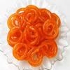 Festival Special Premium (Jalebi Mithai 2kg) Delicious Indian Traditional Sweets To Sweeten Up Your Celebration Best Gift For All Occasions Marriage,Diwali,Holi,Raksha Bandhan Sold By Kidzbuzz view 2