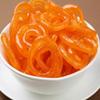 Festival Special Premium (Jalebi Mithai 2kg) Delicious Indian Traditional Sweets To Sweeten Up Your Celebration Best Gift For All Occasions Marriage,Diwali,Holi,Raksha Bandhan Sold By Kidzbuzz view 3