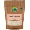 Tapioca Pearls 1kg by Hatton Hill view 1