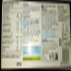 M&S Food Outrageously Dark Chocolate Rounds Biscuits 200g - 6 Pack in a Premier Life Store Box view 2