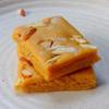 Festival Special Premium (Besan Barfi 1kg) Delicious Indian Traditional Sweets To Sweeten Up Your Celebration Best Gift For All Occasions Marriage,Diwali,Holi,Raksha Bandhan Sold By Kidzbuzz view 3
