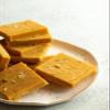 Festival Special Premium (Besan Barfi 1kg) Delicious Indian Traditional Sweets To Sweeten Up Your Celebration Best Gift For All Occasions Marriage,Diwali,Holi,Raksha Bandhan Sold By Kidzbuzz view 4