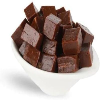 Festival Special Premium (Chocolate Barfi 2kg) Delicious Indian Traditional Sweets To Sweeten Up Your Celebration Best Gift For All Occasions Marriage,Diwali,Holi,Raksha Bandhan Sold By Kidzbuzz