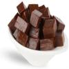 Festival Special Premium (Chocolate Barfi 2kg) Delicious Indian Traditional Sweets To Sweeten Up Your Celebration Best Gift For All Occasions Marriage,Diwali,Holi,Raksha Bandhan Sold By Kidzbuzz view 1