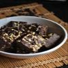 Festival Special Premium (Chocolate Barfi 2kg) Delicious Indian Traditional Sweets To Sweeten Up Your Celebration Best Gift For All Occasions Marriage,Diwali,Holi,Raksha Bandhan Sold By Kidzbuzz view 3