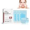 Melting Collagen Film, Peptide Collagen Film, Soluble Collagen Supplement Film With Hydrolysed Collagen Prevents Fine Lines and Protect Skin in Women (1 Box) view 1