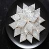 Festival Special Premium (Kaju Barfi Mithai 800g) Delicious Indian Traditional Sweets To Sweeten Up Your Celebration Best Gift For All Occasions Marriage,Diwali,Holi,Raksha Bandhan Sold By Kidzbuzz view 2