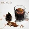 NIM'S Nims Mulled Wine Spice  Bulk Pack Party Size With Orange(20), Cinnamon(10g), Cranberry(10g), Cloves(10g) view 2