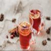 NIM'S Nims Mulled Wine Spice  Bulk Pack Party Size With Orange(20), Cinnamon(10g), Cranberry(10g), Cloves(10g) view 3