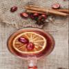 NIM'S Nims Mulled Wine Spice  Bulk Pack Party Size With Orange(20), Cinnamon(10g), Cranberry(10g), Cloves(10g) view 4