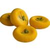 Festival Special Premium (Sweet Food Yellow Peda 400g) Delicious Indian Traditional Sweets To Sweeten Up Your Celebration Best Gift For All Occasions Marriage,Diwali,Holi Sold By Kidzbuzz view 2