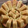 Festival Special Premium (Milk Cake 2kg) Delicious Indian Traditional Sweets To Sweeten Up Your Celebration Best Gift For All Occasions Marriage,Diwali,Holi,Raksha Bandhan Sold By Kidzbuzz view 1