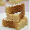 Festival Special Premium (Milk Cake 2kg) Delicious Indian Traditional Sweets To Sweeten Up Your Celebration Best Gift For All Occasions Marriage,Diwali,Holi,Raksha Bandhan Sold By Kidzbuzz view 2