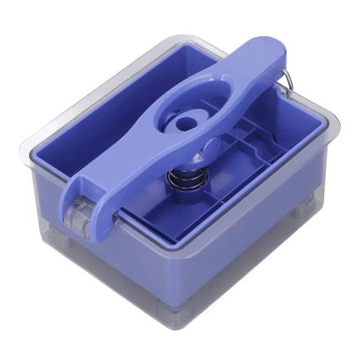 Tofu Press, Tofu Maker Tool,ABS Tofu Presser to Firm Or Extra Firm Tofu Easily Remove Water DIY Tofu Making Tool