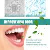 Fresh Breath Oral Care Essence, Freshening Drops For Adults Keep Youra (5pcs) view 2