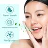 Fresh Breath Oral Care Essence, Freshening Drops For Adults Keep Youra (5pcs) view 3