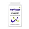 Bariboost Bariatric Multivitamin | Bariatric Vitamins and Minerals | Vitamins for Bariatric Surgery Patients | Gastric Bypass and Sleeve Gastrectomy | Easy to Swallow Capsule (56) view 1