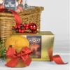 Christmas Eve Gift Basket, Christmas Hampers view 2